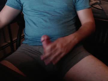 Mattyseas • dirtytalk23y • U.S. • public