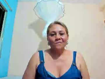 Maturealice_, 39 years old, cum show  #mature #cum #new  #saliva #bigass [1000 tokens remaining], webcam photo
