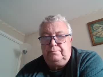 Maturescots1960 • mature • Scotland • public