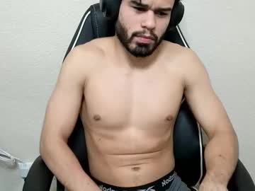 maugelperro is currently offline