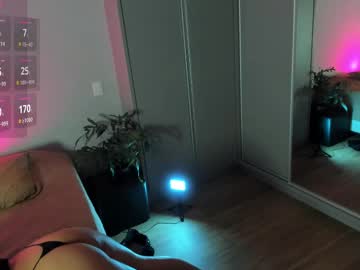 Maui_moor, 18 years old, GOAL: take off panties [44 tokens remaining] Welcome to my room! #new #latina #18 #mature #ebony, webcam photo