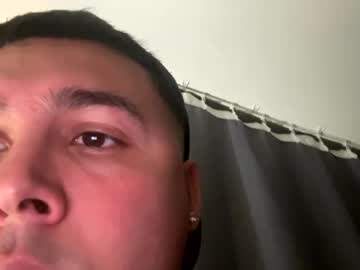 Offline: mauricio760p