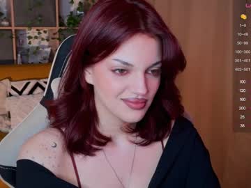 Recommended: mavis_crystal