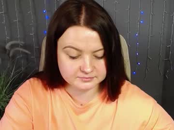 Mavkacute • bigboobs25y • Hesse, Germany • private