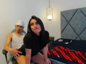 Recommended: max_and_clhoe
