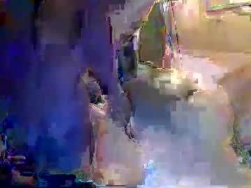 Max_and_lexi, Cute young couple ? Just having fun ? Come Play with us! #couples #young #bigtits #vibe, webcam photo