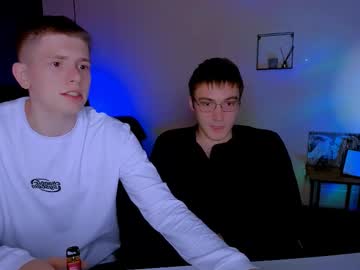 Recommended: max_blaze