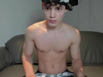 Recommended: max_cortes1_
