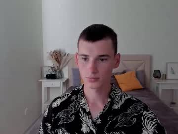 Max_foks, 21 years old, Goal: Show Abs #18 #teen #young #shy #bigcock - Next Goal: Flex biceps, webcam photo