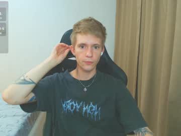 max_gen - Live Nude Girls - Chaturbate Cams