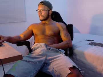 Max_meyer big cock cam stud 22 yrs streaming live