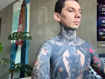 Max_reaves big cock cam stud streaming live