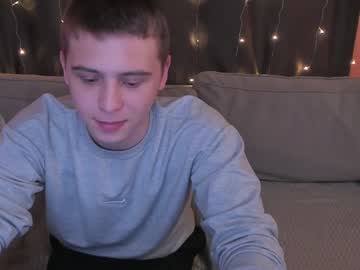 Recommended: max_sm1th