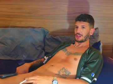 Max_tayloor big cock cam stud 27 yrs streaming live