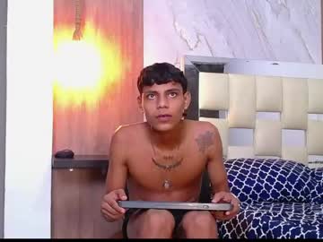 Max_willians_, GOAL: SHOW CUM [555 tokens remaining] Welcomo Babys come to live a great experience with me  #bbc #bigcock #muscle   #18    #new, webcam photo