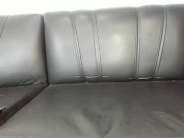 max_y_gemma - Live EU Performer