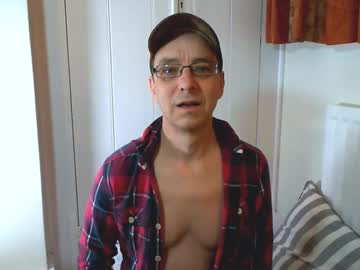 Live twink cam Maxdavies nude and streaming