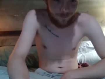 maxgetswilder - Live Nude Girls - Chaturbate Cams