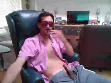 Live cam boy Maxharristhegreat, 30 yrs – Hot Male Cams