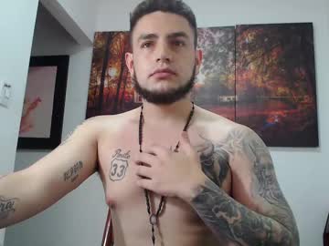 BDSM Master Maxi_alcantara 25 yrs live domination webcam