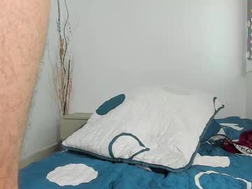 Maxi_milan, 24 years old, Lovense: Interactive Toy that vibrates with your Tips - Goal is : FOR CUM!! #bigcock #straight #new #young #hairy, webcam photo