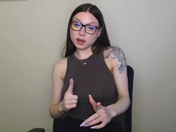 Maxi_sweetheart • bigboobs24y • Germany Wolfsburg • public