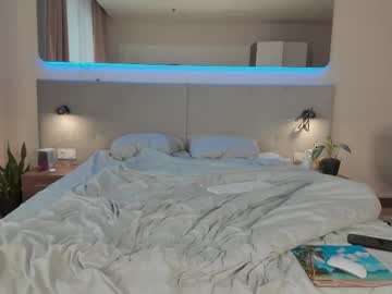 maxim_burn - Live Nude Girls - Chaturbate Cams