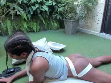 maxim_walker - Live Performer