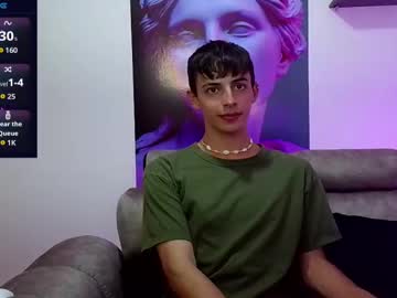 Maximiliano_66, #new #gay #skinny #bigcock #young [565 tokens remaining], webcam photo