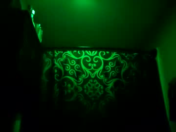 Hairy cam model Maximusdemitrious, 34 yrs live now