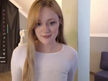 Live cam boy Maxine_brown, 18 yrs – Hot Male Cams