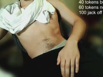 Maxonprime, 30 years old, Muscular Young man??? #muscle #bi #young, webcam photo
