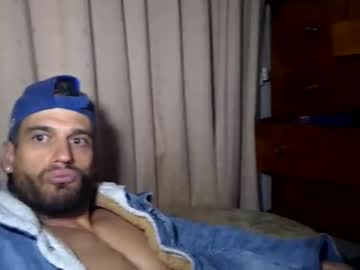 Maxpac_rocco30y • Australia • public