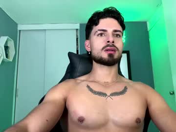 Maxtowers, Hey Welcome  -pvt open-  #new #beard #uncut #young #latino, webcam photo