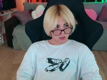 maxvice - Live Nude Girls - Chaturbate Cams