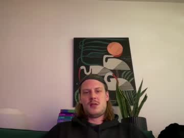 Maxwatts95 • Canada • public