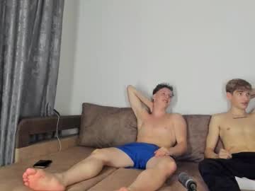 Maxwellchik, #cute #young, webcam photo
