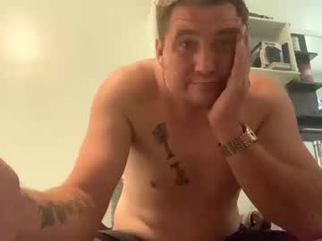 Maxx916 • cumshow41y • California, United States • public
