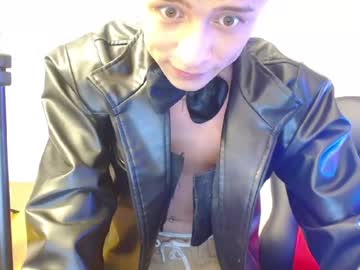 Maxxine444, 19 years old, come on, fuck me for a while #18 #new #femboy #twink #smalldick [1175 tokens remaining], webcam photo