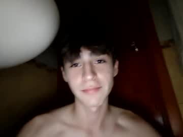 Maxxteasse, 18 years old, #new #twink #teen #young #18, webcam photo