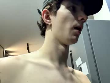 Maxxxblaze_35, 19 years old, cum show [1999 tokens left] #new #gay #cum #bigcock #uncut, webcam photo