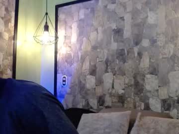 Maxxximo_evans, 22 years old, GOAL: Hard cock + spit them [203 tokens remaining] Hey, a new guy, a new expierence #new #skinny #latino #pvt #shy, webcam photo