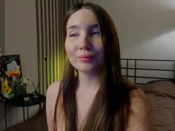 May_dani, 23 years old, and you like to punish bad girls? ?? GOAL: Anal PLUG+control toy 2min last tip [437 left]  ?? #young #cei #sph #c2c #joi, webcam photo