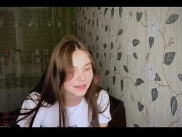 May_rollins, 21 years old, hello! This is my first stream! Glad to see you! #nonude #cute #natural #18 #new, webcam photo
