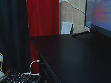 Maya_goldenst, GOAL: Spank ass [84 tokens remaining] Welcome to my room! Let´s play with Maya #Feet #Ebony #Mature #Latina #new, webcam photo