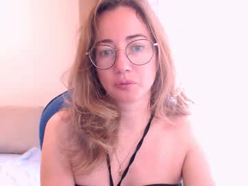 Mayacateyes, 31 years old, Hello, I'm Maya ? I'm #new #lovense #pantyhose #nonude #mature ? Goal: Hello there ? [15 tokens remaining], webcam photo