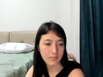 Mayachka10, take off your clothes - stay in your panties [200 tokens remaining] #new #18 #nakedgoal #young, webcam photo