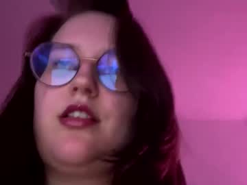 Mayaloren, GOAL: PANTIES OFF [139 tokens remaining] Thank youuuu <3 #new #daddy #cum #bigtits, webcam photo