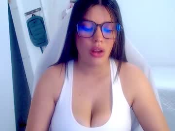 Mayameri_ • lovense • Your dreams • public