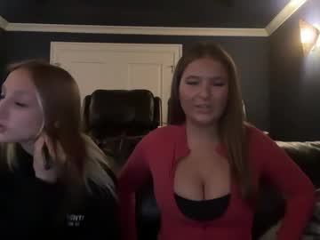 Mayamillerrr, titty teaseee #innocent #18 #new #bigboobs #brunnette  [921 tokens remaining], webcam photo